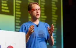 200 triệu người dùng Google Translate mỗi ngày