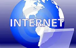 Cuba: Lần đầu cung cấp dịch vụ Internet công cộng        