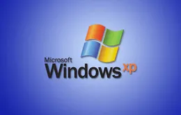 Windows XP vẫn phổ biến?