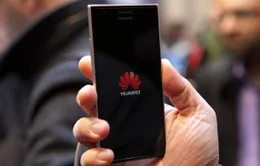 Huawei có ý định mua lại Nokia?