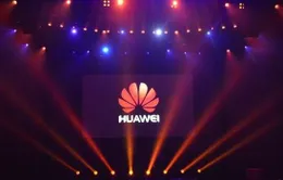 Huawei phủ nhận kế hoạch mua Nokia
