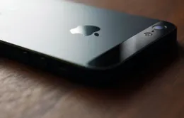 iPhone 5 – Smartphone bị ghét nhất?