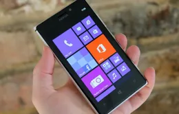 7,4 triệu Lumia có "cứu" được Nokia?