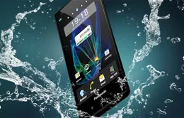 Ngành smartphone Nhật Bản: Đâu rồi thời hoàng kim?