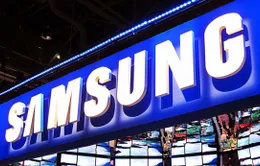 Giảm lệ thuộc vào Android: Samsung theo gót BlackBerry?