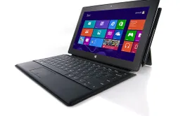 Chọn laptop cho năm học mới – Bạn đã biết cách?