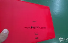 Nokia sắp ra mắt máy tính bảng Sirius 10,1 inch