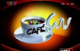 Người "nhà Đài" nói gì trong ngày 7/9?
