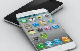 Có nên đặt mua iPhone thế hệ mới?