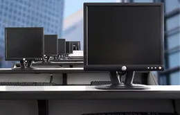 Vì sao bạn cần desktop hơn laptop?