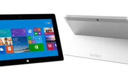 Surface 2 chính thức ra mắt