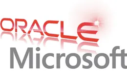 Microsoft - Oracle hợp tác tối ưu hóa giải pháp đám mây