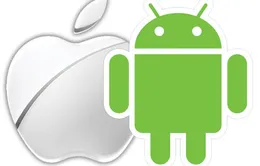 Android bảo mật hơn iPhone?