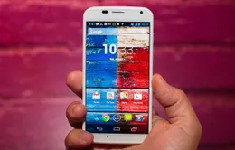 7 thay thế hoàn hảo cho iPhone 5S