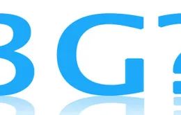 Tăng cước 3G 20% - 40% liệu có hợp lý?