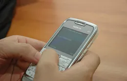 Đổi số điện thoại chi phí thấp