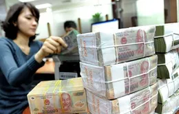 Tăng trưởng tín dụng có thể đạt 11-12%