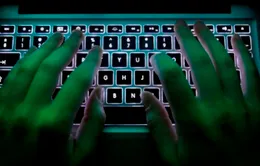Tấn công Internet - cuộc chiến trong không gian mạng