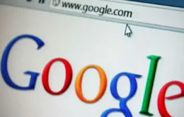 Sáng tạo - Cốt lõi thành công của Google 