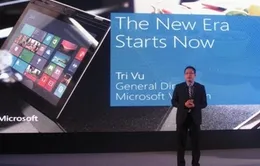 Windows 8.1 - Những tính năng nổi bật