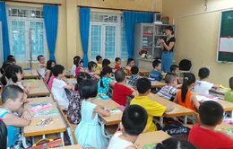 Đánh giá học sinh theo phương pháp mới 