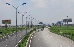 Thu phí điện tử - Quản lý giao thông thông minh     
