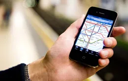Bạn sẽ ra sao nếu thiếu smartphone?