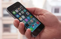 iPhone sẽ thành thương hiệu smartphone hàng đầu Trung Quốc?