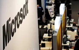 CEO mới của Microsoft: Phải chờ đến 2014!