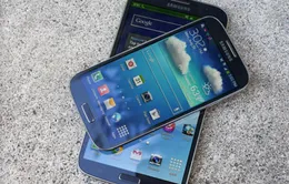 CES 2014: Smartphone sẽ có gì mới?