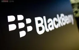 Cơ hội nào cho BlackBerry?