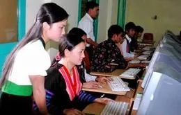 Hôm nay (1/1), nhiều chính sách mới có hiệu lực