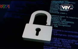 NSA phát triển siêu máy tính bẻ khóa mọi mật mã