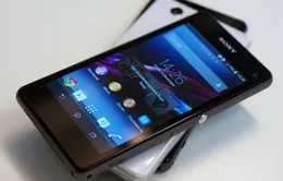 CES 2014: Thỏa lòng mong đợi