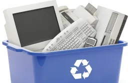 Máy tính đang chết dần – Vì đâu nên nỗi?