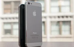 iPhone 6: Sẽ có nhiều bất ngờ?