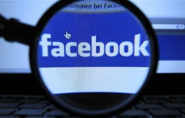 Facebook sẽ biến mất vào năm 2017?