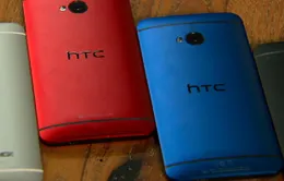 HTC One 2: Tất cả những gì bạn muốn biết