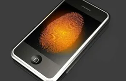 8 sai lầm cần tránh khi sử dụng iPhone 