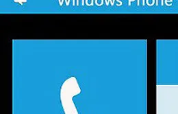MWC 2014: Sẽ không có thiết bị Windows Phone mới