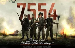 Vì sao game Việt phải chia sẻ doanh thu cho game ngoại?    