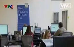Facebook khai tử dịch vụ email
