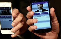 Rakuten mua Viber là "mua hớ"?