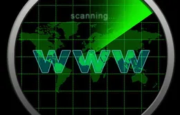 40% website Việt Nam tồn tại lỗ hổng