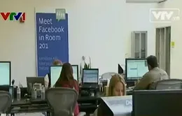 Facebook sẽ quản lý những quảng cáo bán súng 