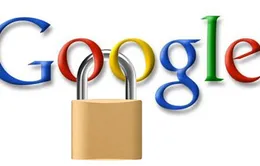 Google mã hóa lại trang tìm kiếm