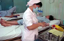Bộ Y tế quy định quy tắc ứng xử của y, bác sĩ 