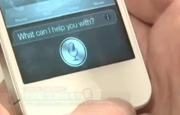 Làm gì nếu nút Home trên iPhone bị hỏng?