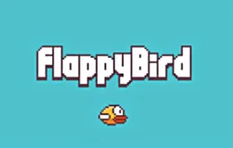 Flappy Bird sẽ quay lại App Store