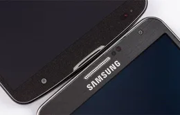 Camera trước của smartphone nào "đỉnh" nhất?